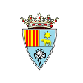Teruel Teruel