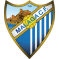 Malaga Malaga