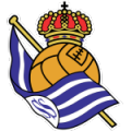 Real Sociedad Real Sociedad