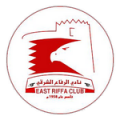 East Riffa East Riffa