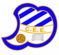 Europa Fc Europa Fc
