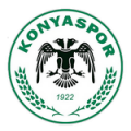 Konyaspor Konyaspor