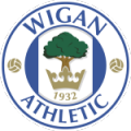 Wigan Wigan
