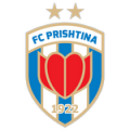 Prishtina Prishtina