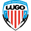Lugo Lugo