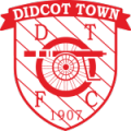 Didcot Town Didcot Town