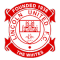 Lincoln United Lincoln United