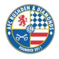AFC Rushden & Diamonds AFC Rushden & Diamonds