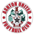 Ashton United Ashton United