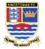 Kingstonian Kingstonian