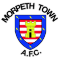 Morpeth Town Morpeth Town