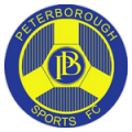 Peterborough Sports Peterborough Sports