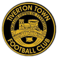 Tiverton Town Tiverton Town