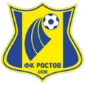 FC Rostov FC Rostov