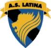 Latina Latina