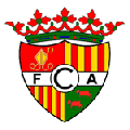 FC Andorra FC Andorra