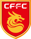 Hebei Zhongji Hebei Zhongji