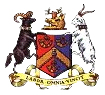 Bradford (Park Avenue) Bradford (Park Avenue)