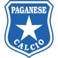 Paganese Paganese