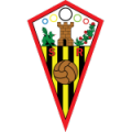 San Roque Lepe San Roque Lepe