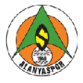 Alanyaspor Alanyaspor