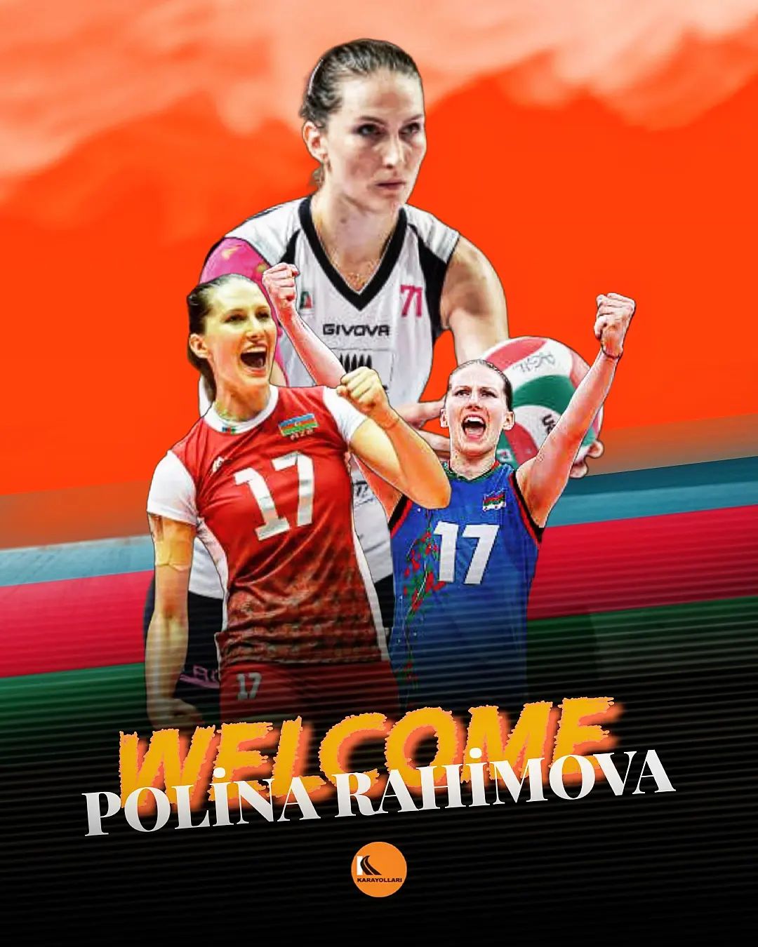 t-m-xa-b-ng-chuy-n-vi-t-nam-si-u-sao-polina-rahimova-vi-t-t-m-th-c-m-ng