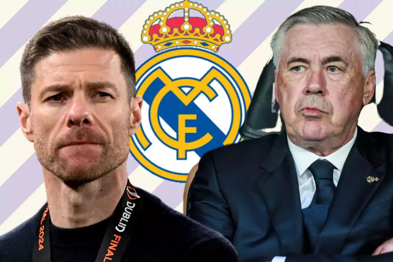 Reaction from Fans and Pundits