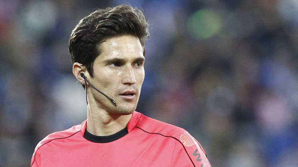 Nhận định, dự đoán Real Sociedad vs Real Madrid, 02h00 ngày 27/04/2024 Nhận định, dự đoán Real Sociedad vs Real Madrid, 02h00 ngày 27/04/2024