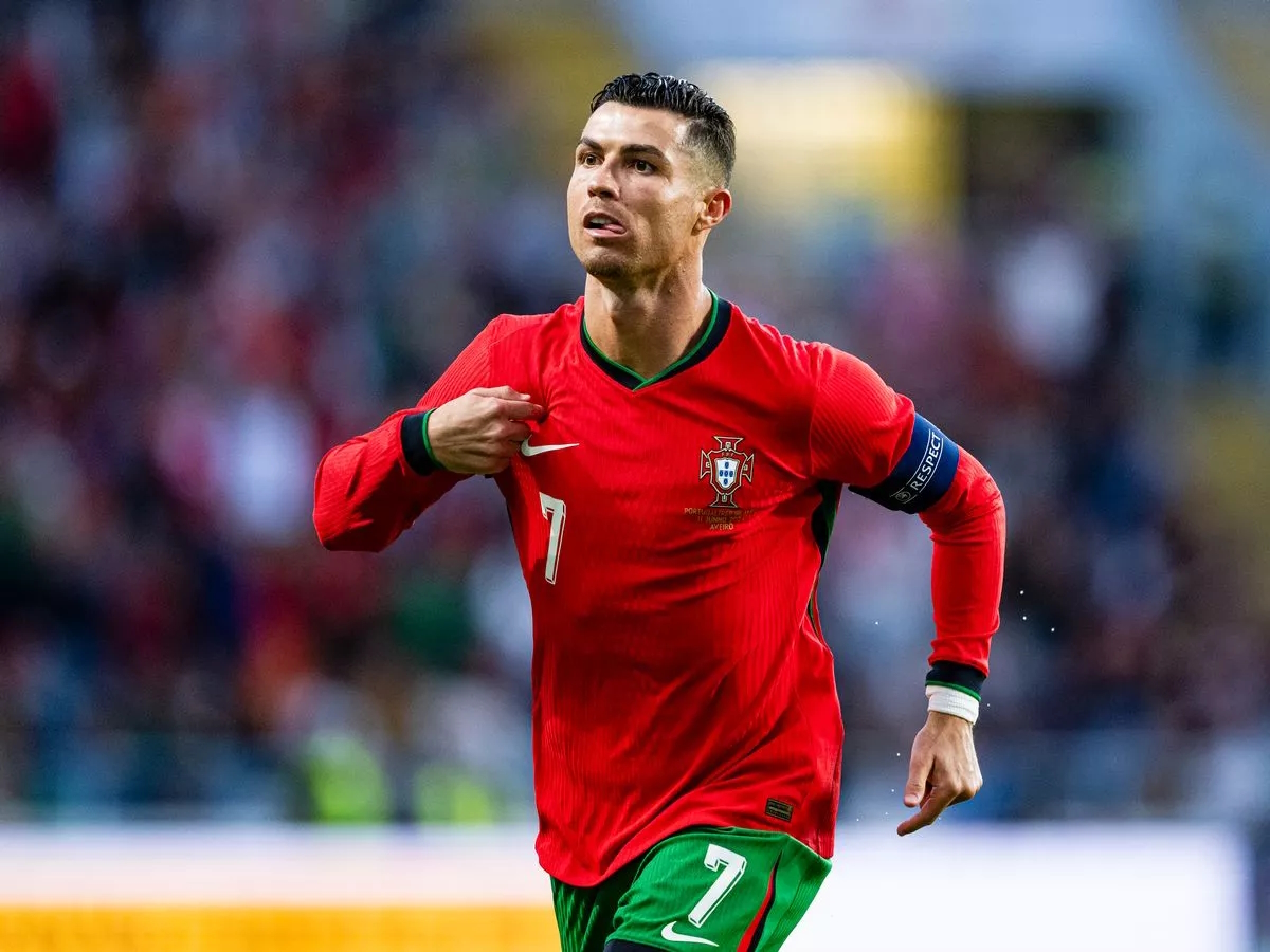 Tỉ lệ bàn thắng, góc & thẻ phạt Thổ Nhĩ Kỳ vs Bồ Đào Nha | EURO