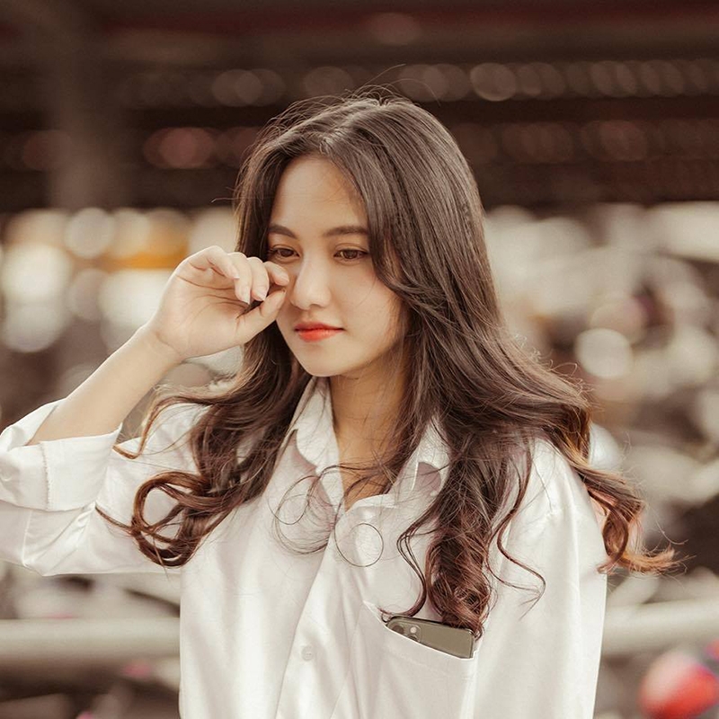 ZyZy là ai? Nữ streamer Liên Quân Mobile nổi tiếng đến từ Đà Lạt