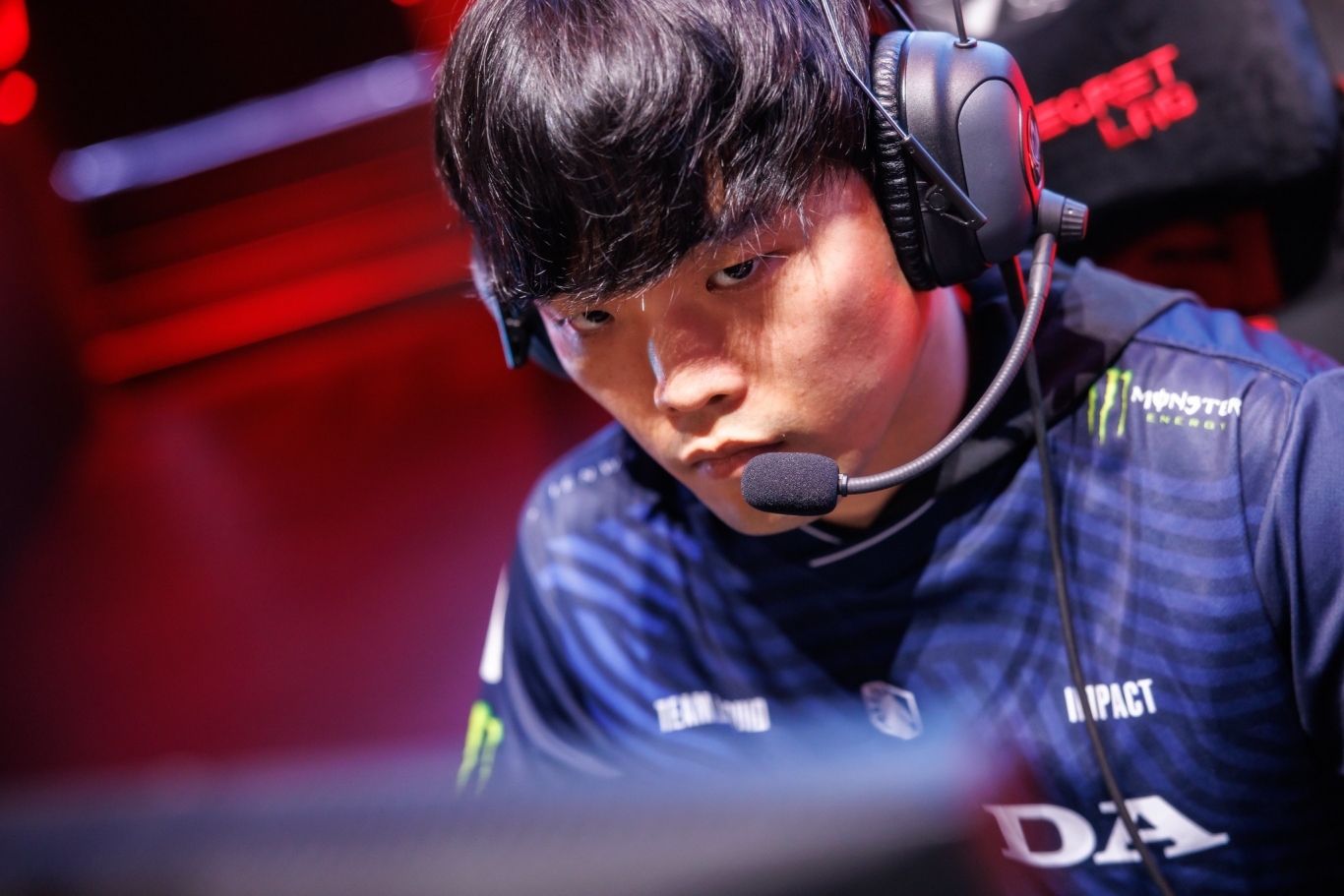 Kết quả T1 vs BLG LOL Esports World Cup 2024