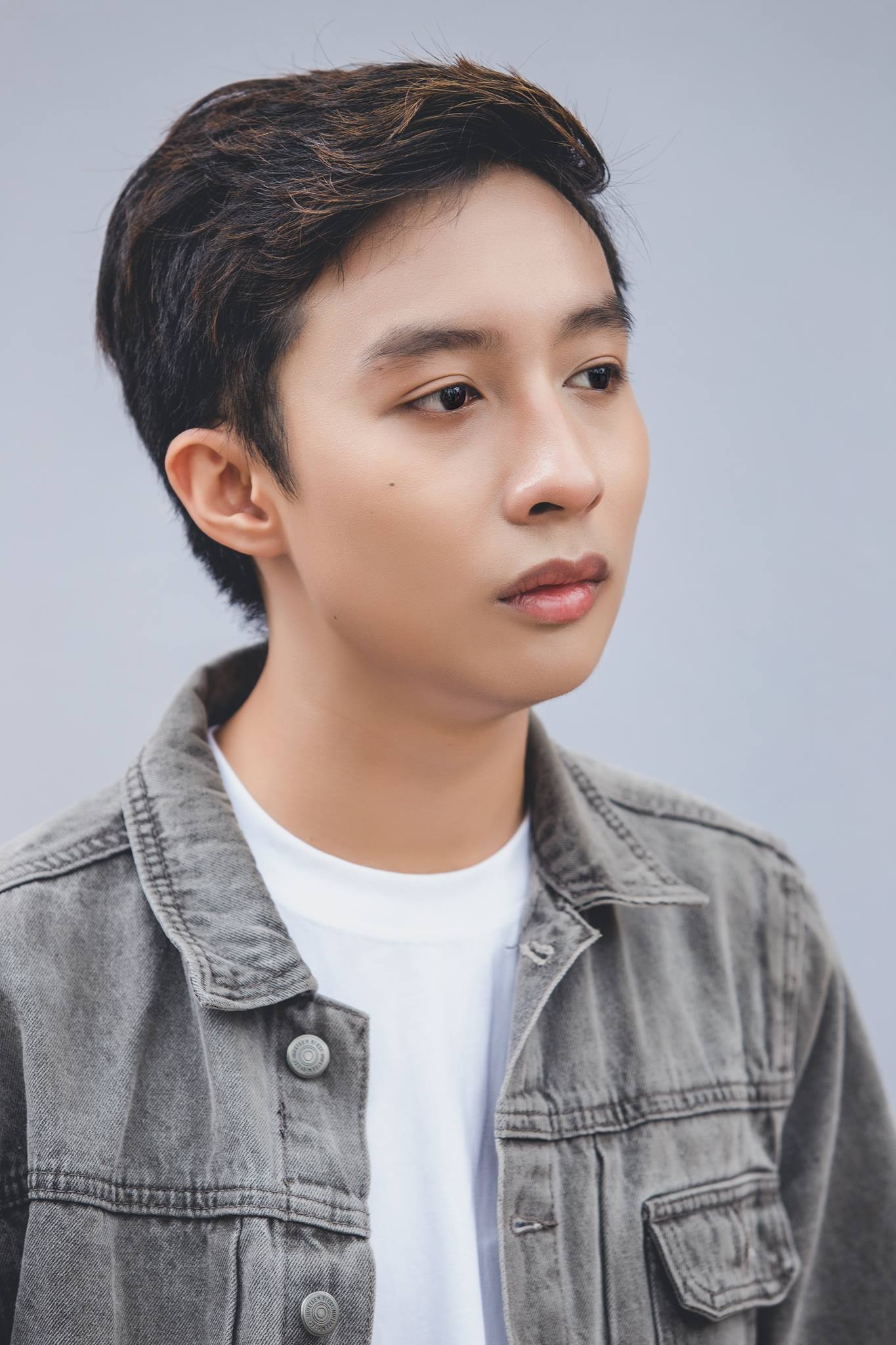 KL7 là ai? Tiểu sử nam streamer KL7