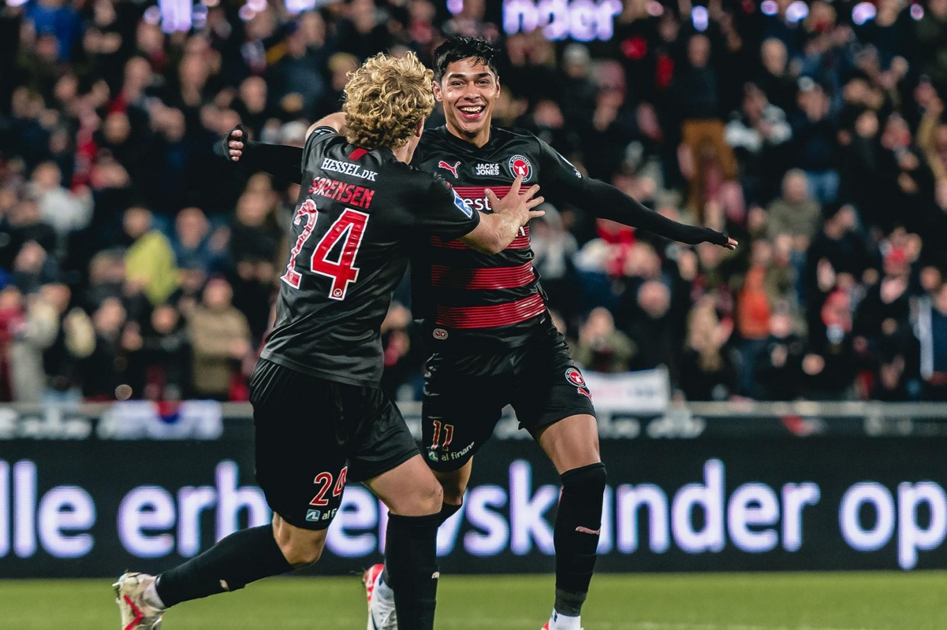 Nhận định Midtjylland vs Genk: Cách biệt 3 bàn