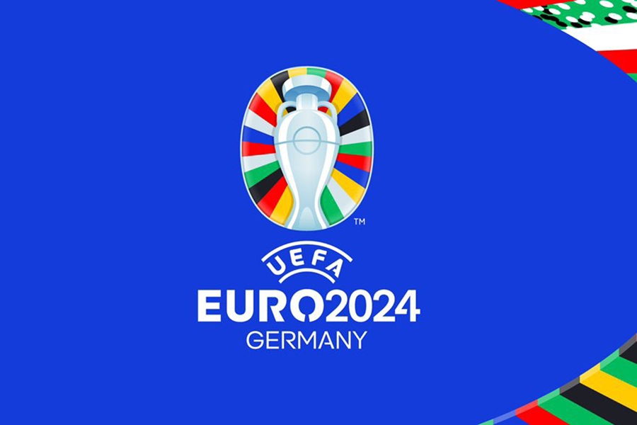 Vòng chung kết Euro 2024 diễn ra khi nào? Ở đâu? 260418