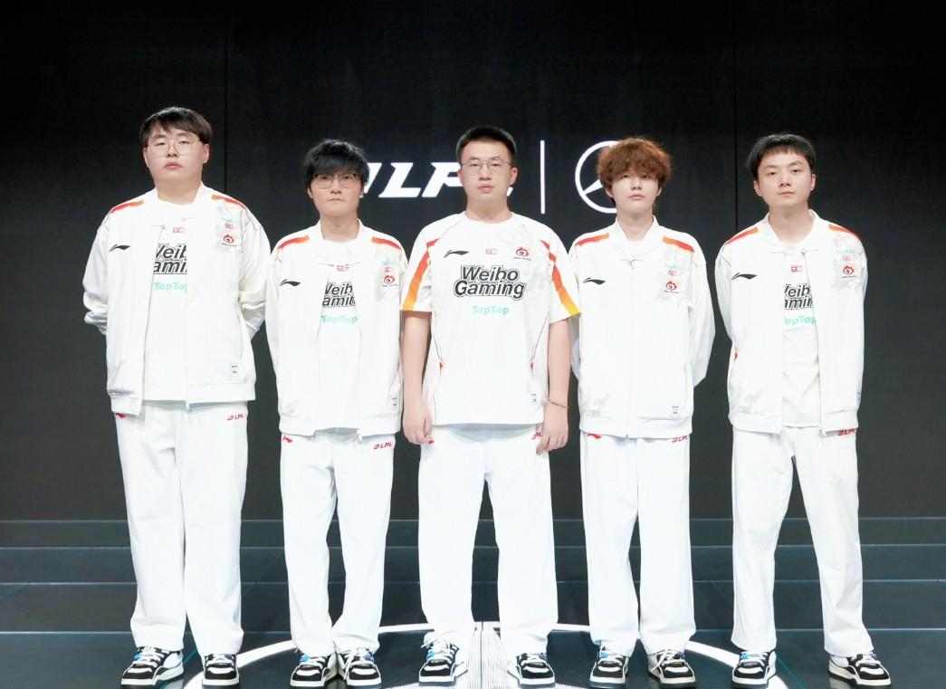 2025 ASI WBG 2 0 DK visual data 5