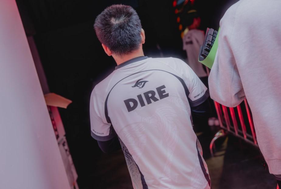 Một tuyển thủ nhận 'mưa gạch đá' sau khi TSW bị loại đầy đau đớn khỏi ...