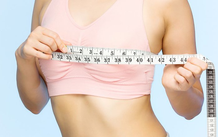 Top 3 cách tăng vòng 1 tự nhiên 'CĂNG TRÒN' săn chắc nhất 18 cách tăng vòng 1