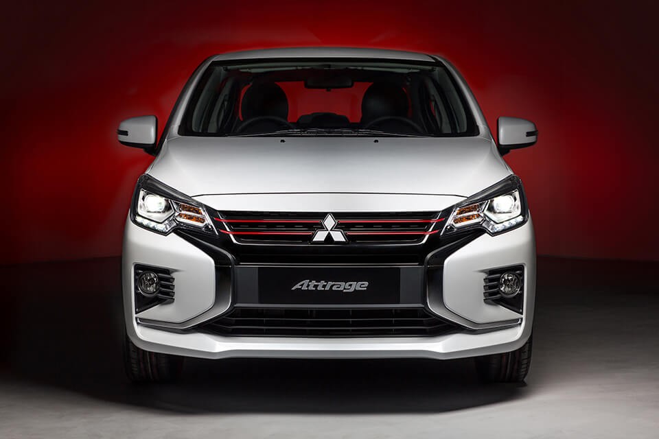 xe hơi giá rẻ