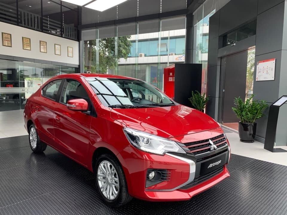 xe hơi giá rẻ