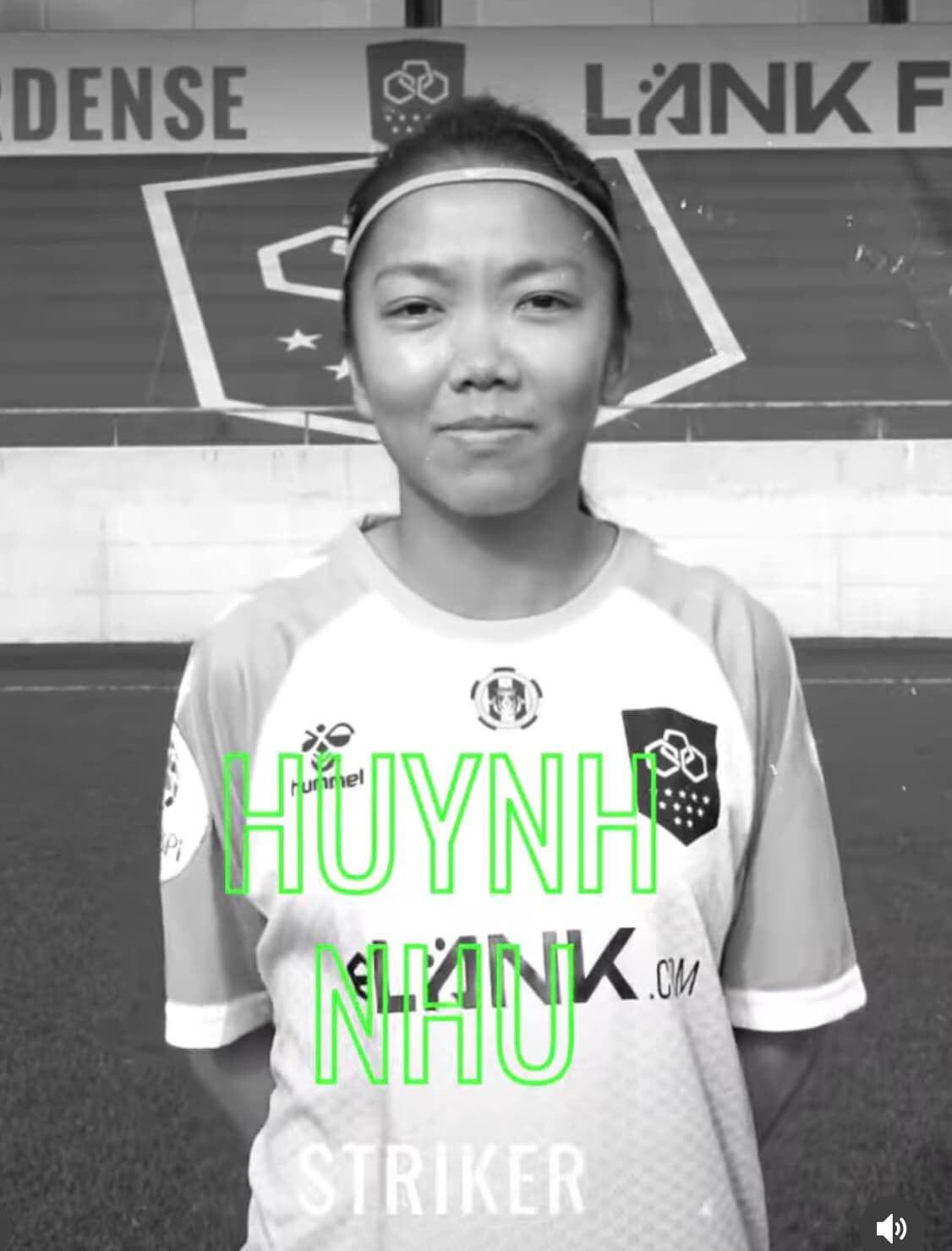 Tin bóng đá 26/8 ĐT Việt Nam thống trị bóng đá ĐNÁ, Ronaldo lên tiếng