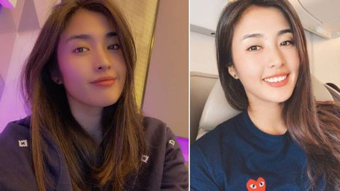 Thủ môn Trung Quốc bất ngờ giải nghệ trước World Cup