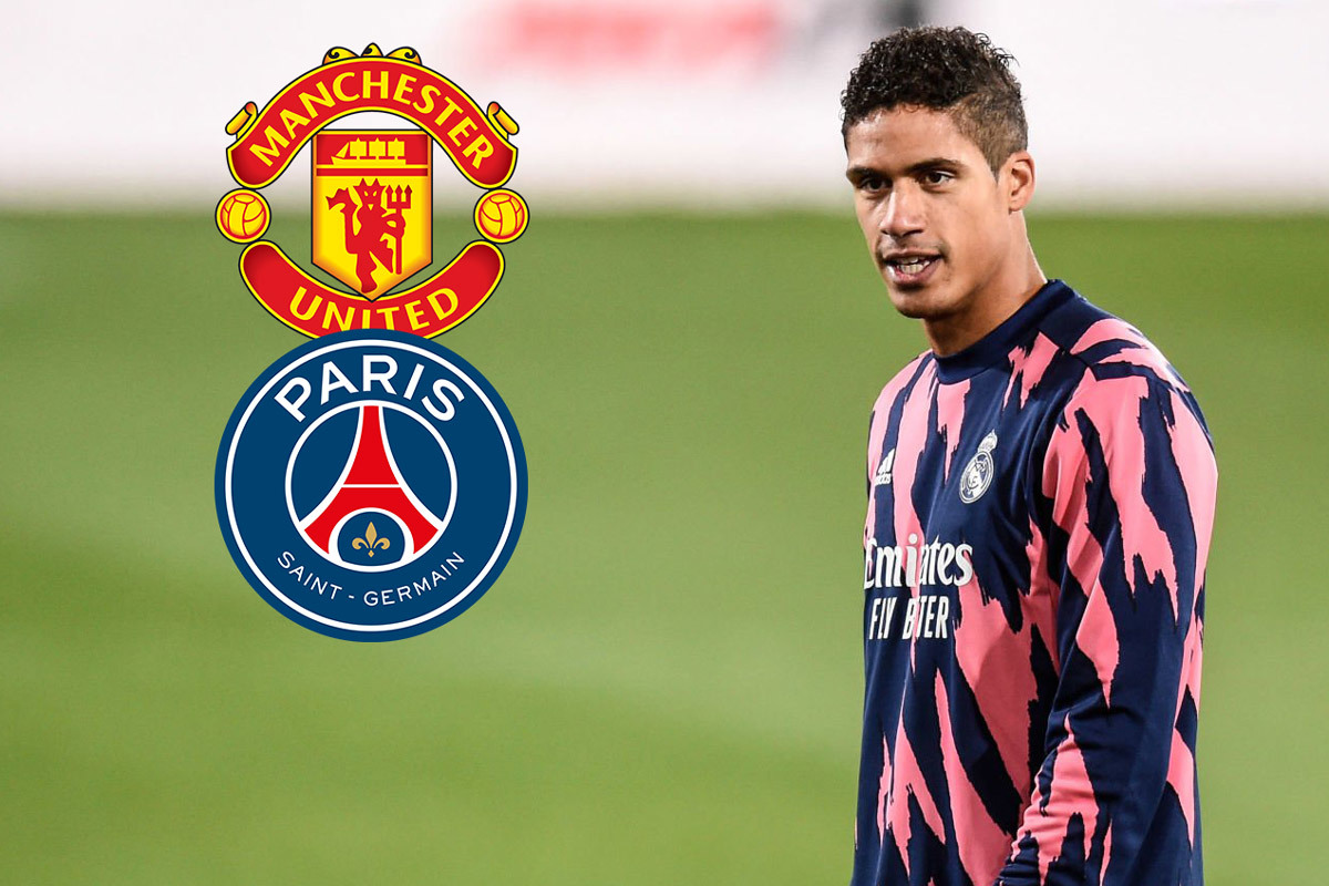 Chuyển nhượng MU 21/6: Tạo hợp đồng kỷ lục với Pogba | Tin chuyển nhượng