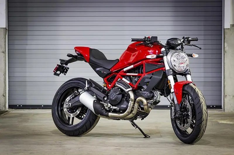 Bảng giá xe máy Ducati tại Việt Nam mới nhất (tháng 06/2023) 291598