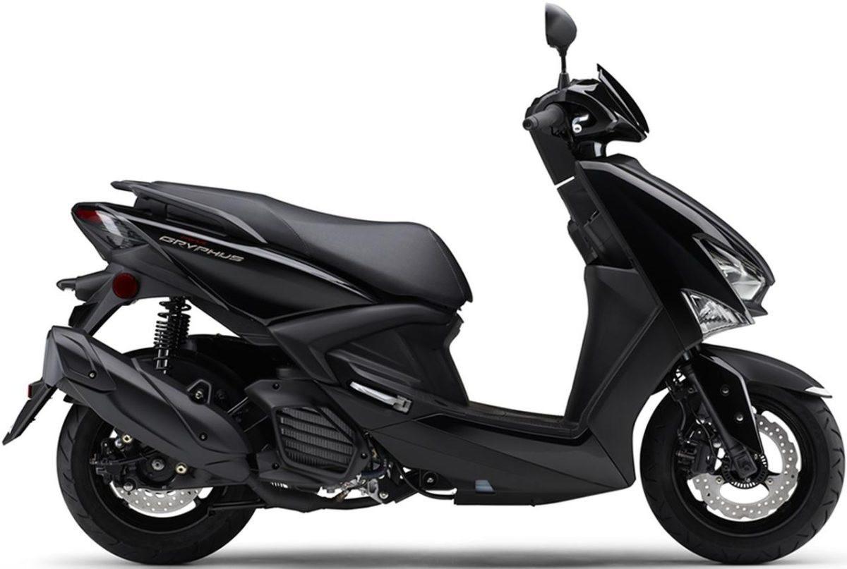 yamaha-cygnus-gryphus-2024-17121