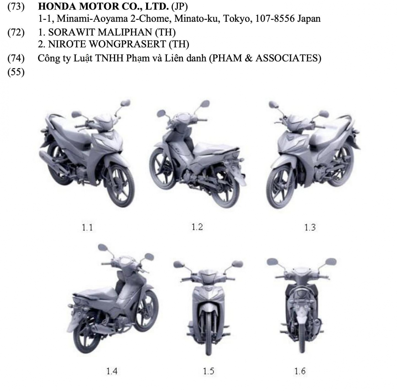 2023-honda-wave-alpha-clipper-ye