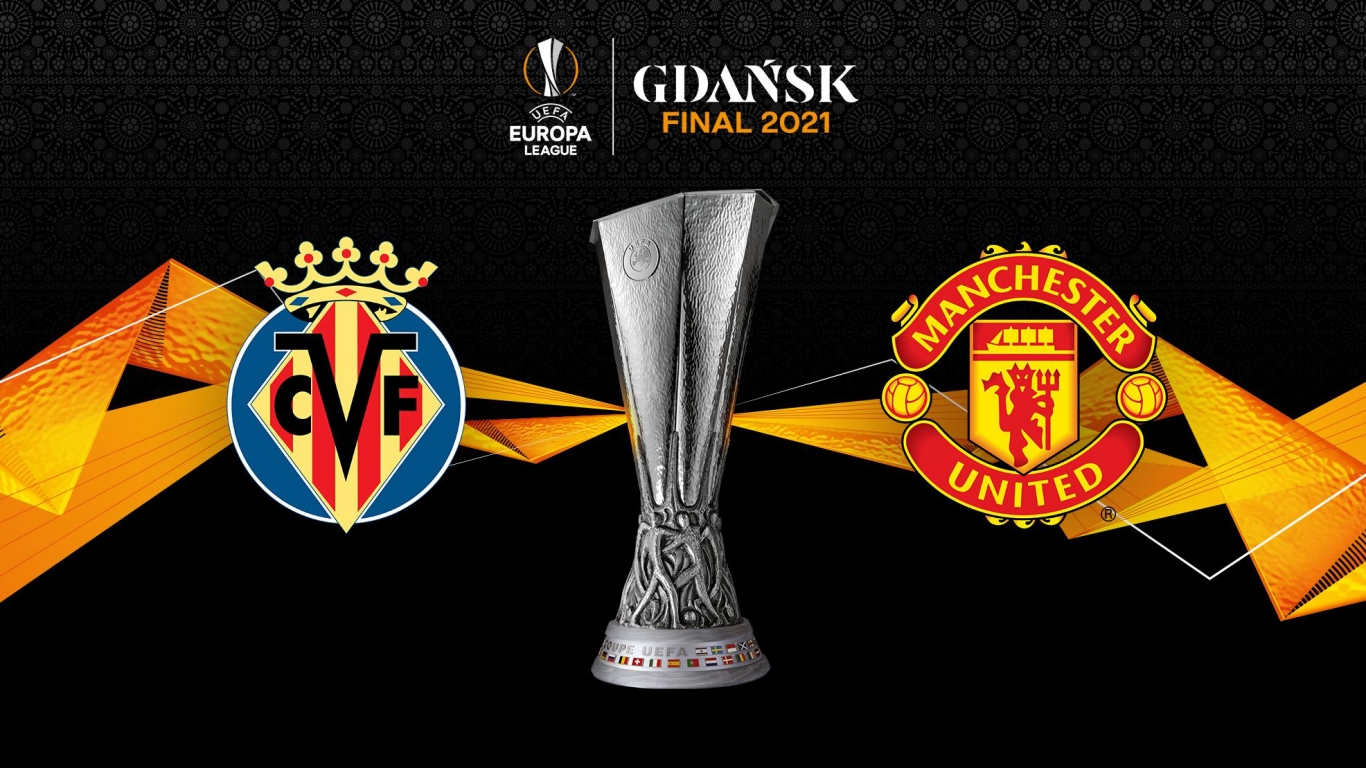 Chung kết Europa League 2020/21 diễn ra ở đâu, khi nào?