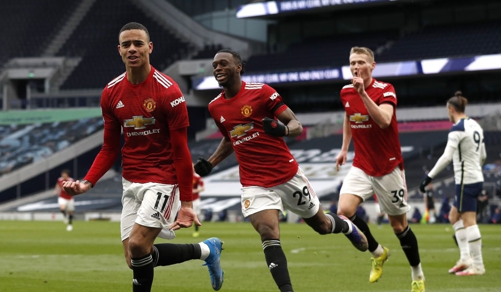 Kết quả bóng đá hôm nay 12/4: Rực lửa V-League