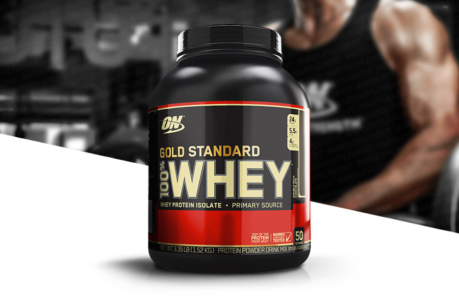 Chế độ ăn cho người tập gym