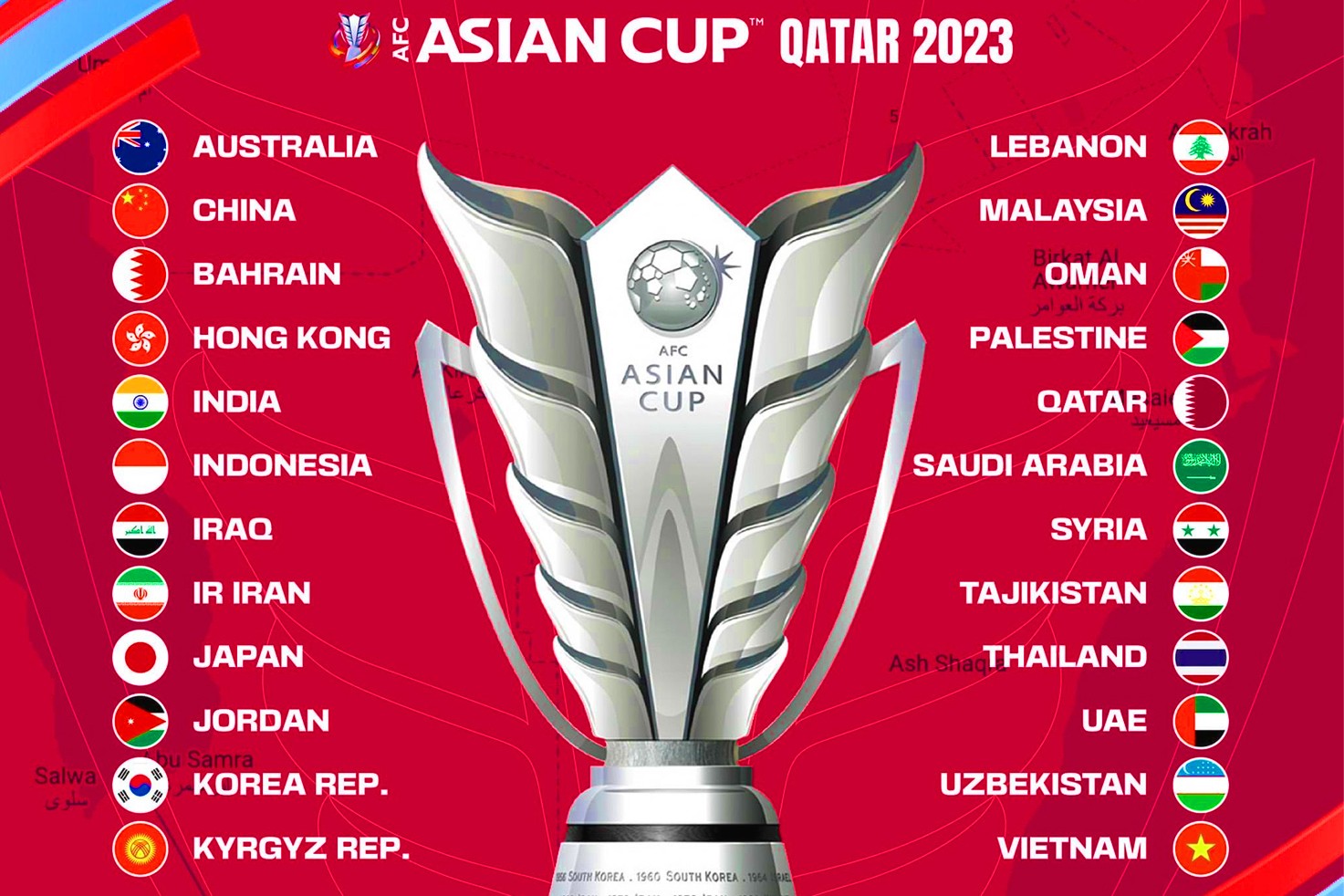 asian-cup-2023-1677897232552526875103-1694686036.jpeg