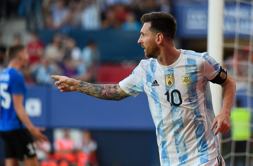 tam airpass world cup tam airpass world cup